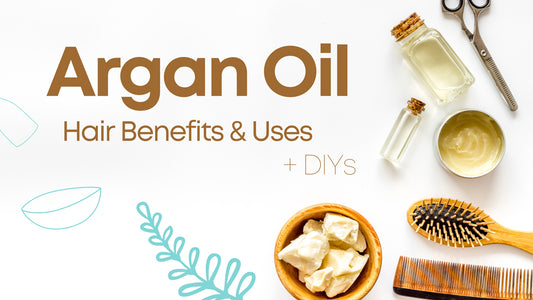 Argan-Oil-Hair-Benefits-&-Uses