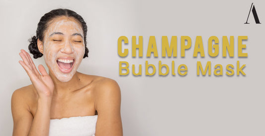 champagne-bubble-mask-by-amire-cosmetics
