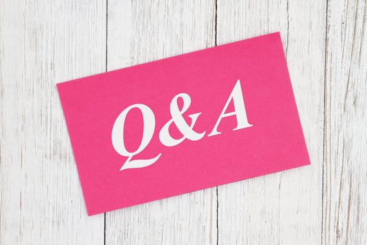 skincare-q-and-a