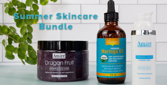 summer-glow-kit-bundle