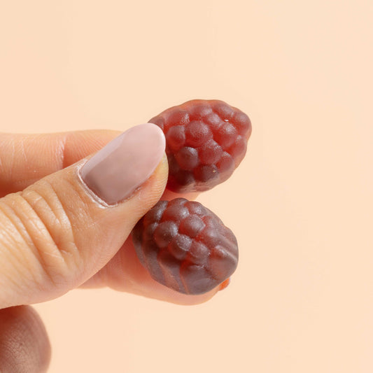 Joint Support Gummies