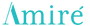shopamire