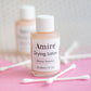 Acne Drying Lotion