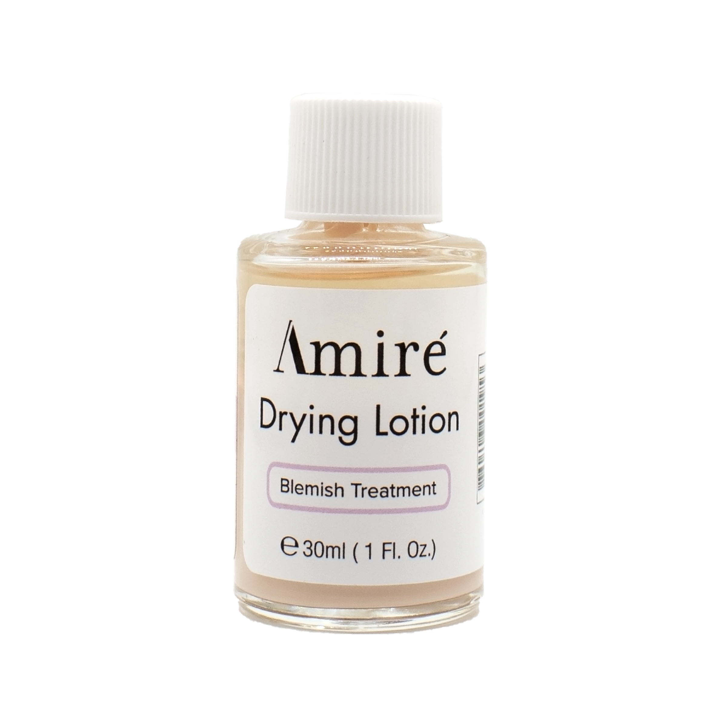 Acne Drying Lotion shopamire