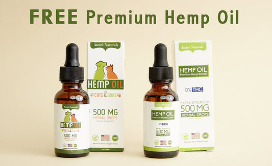 FREE-Premium-Hemp-Oil
