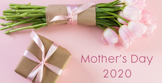 Mothers-Day-