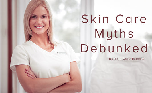 skincare-myths-debunked-by-experts