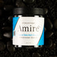 Activated Charcoal Exfoliating Body Scrub
