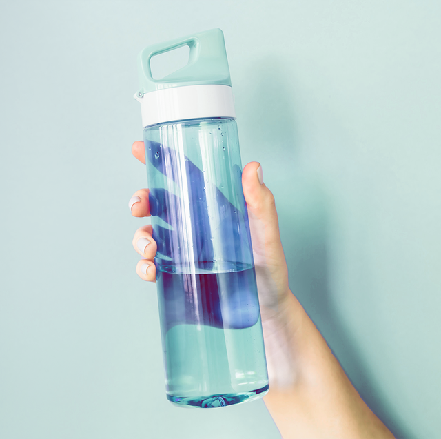 cute-waterbottle-for-summer